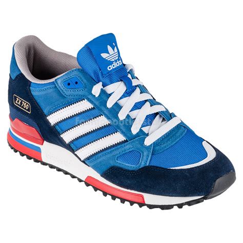 ebay de adidas schuhe herren|adidas herren outlet.